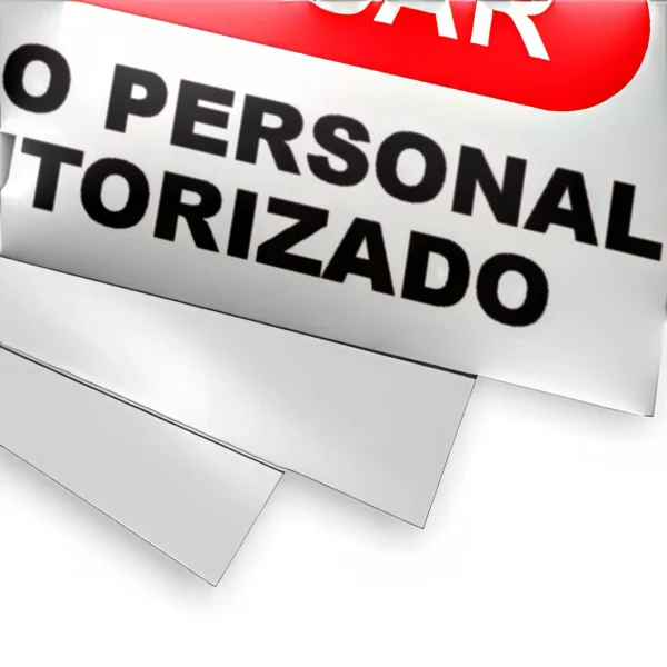 Estireno